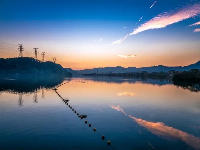 智慧智能系统